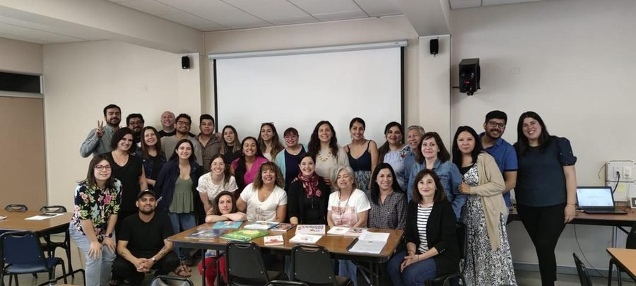 taller-presencial-1